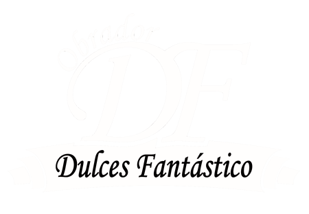 Dulces Fantásticos