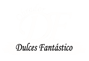 Dulces Fantásticos